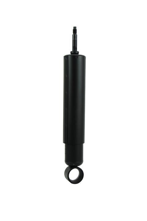 KYB Premium Shock Absorber Front Pair 445067