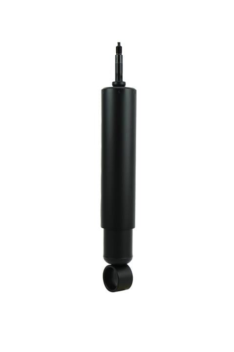 KYB Premium Shock Absorber Front Single 445067