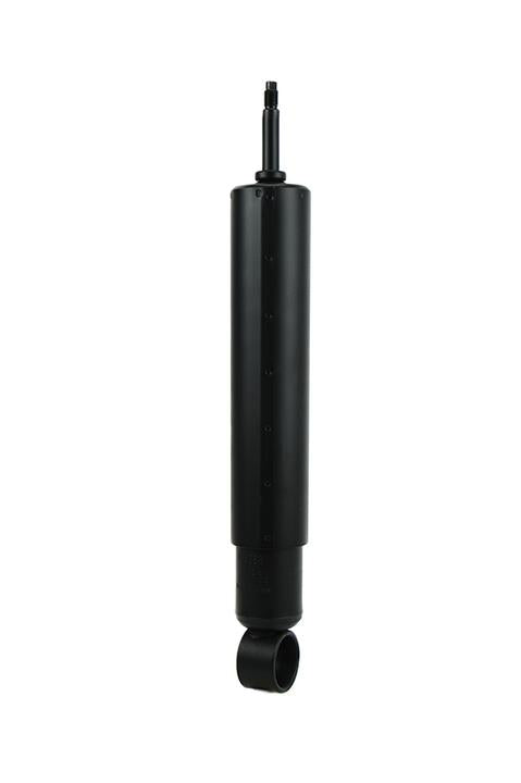 KYB Premium Shock Absorber Front Single 445068