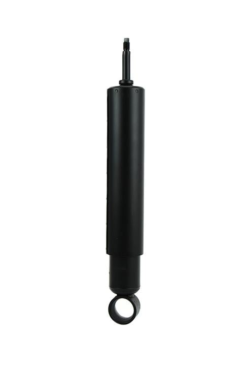 KYB Premium Shock Absorber Front Single 445068