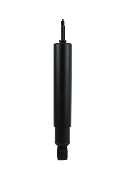KYB Premium Shock Absorber Front Single 445068