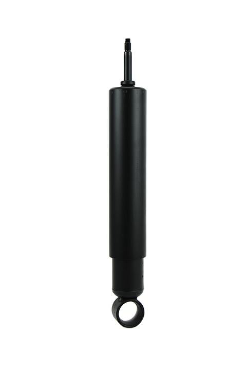 KYB Premium Shock Absorber Front Single 445068