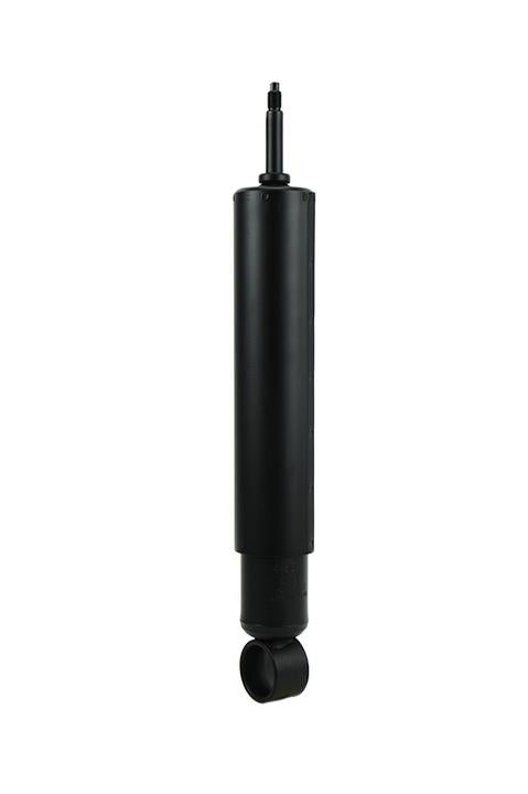 KYB Premium Shock Absorber Front Single 445068