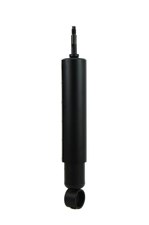 KYB Premium Shock Absorber Front Pair 445093