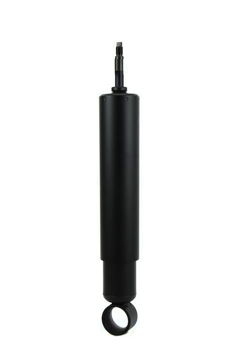 KYB Premium Shock Absorber Front Single 445093