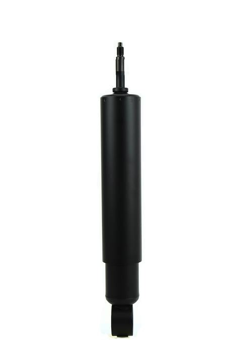 KYB Premium Shock Absorber Front Single 445093