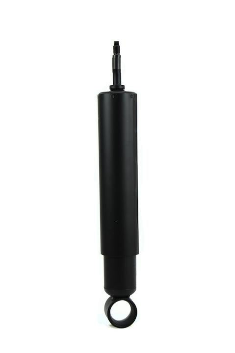 KYB Premium Shock Absorber Front Pair 445093