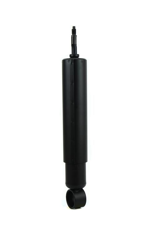 KYB Premium Shock Absorber Front Pair 445093