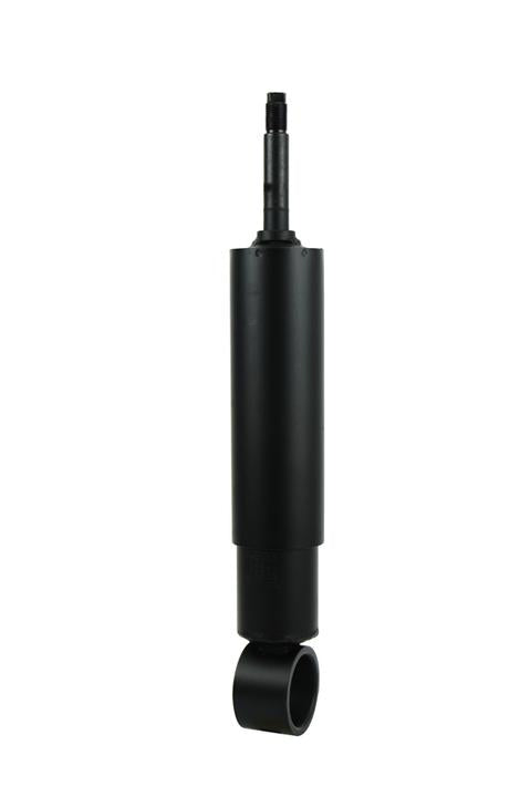 KYB Premium Shock Absorber Rear Single 446033