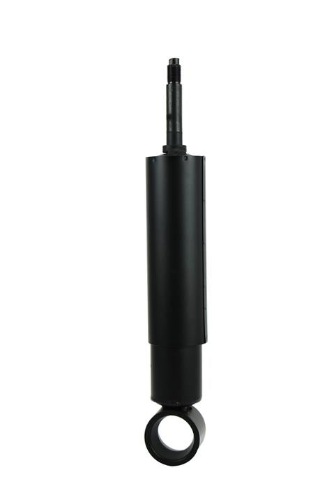 KYB Premium Shock Absorber Rear Single 446033