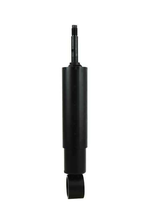 KYB Premium Shock Absorber Rear Pair 446033