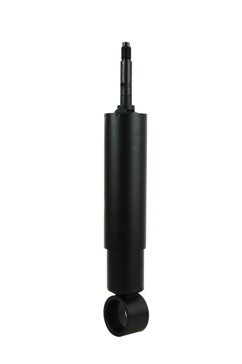 KYB Premium Shock Absorber Rear Single 446033