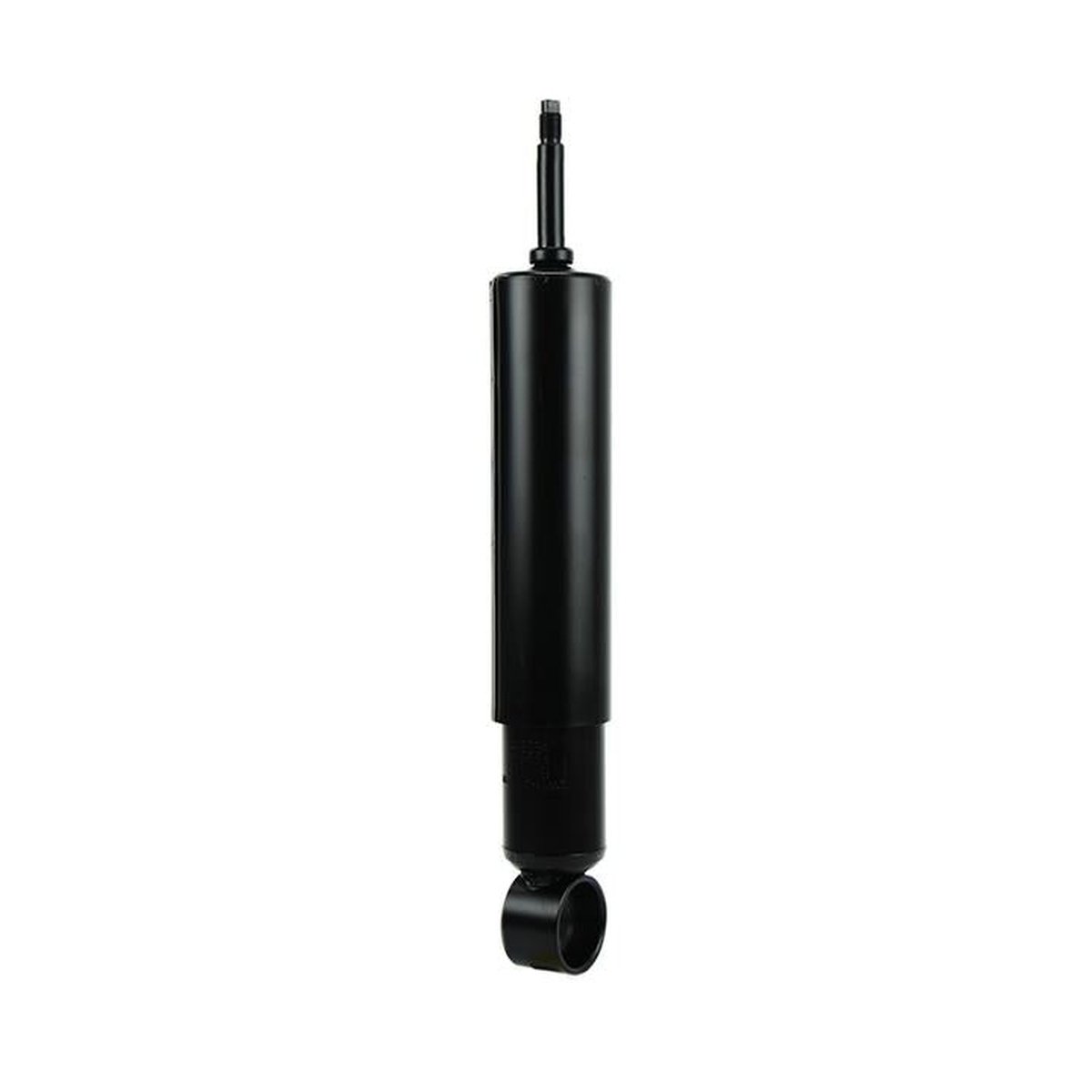 KYB Premium Shock Absorber Front Pair 446034