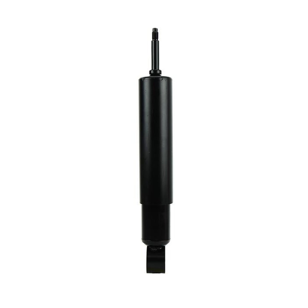 KYB Premium Shock Absorber Front Pair 446034