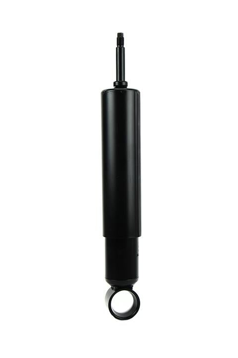 KYB Premium Shock Absorber Front Single 446034