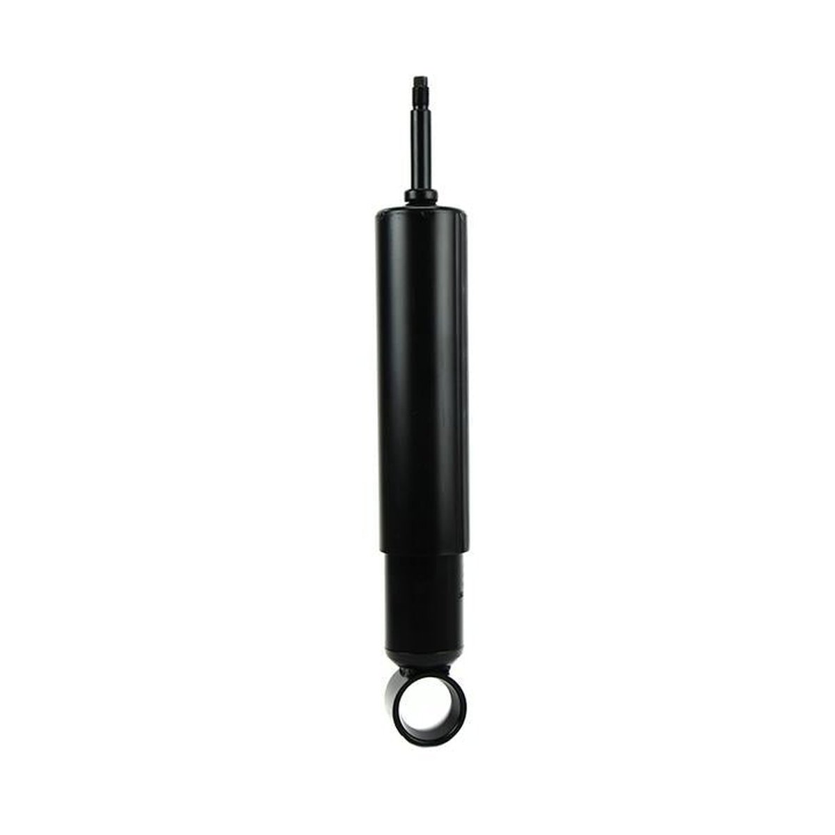 KYB Premium Shock Absorber Front Pair 446034