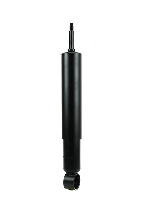 KYB Premium Shock Absorber Front Single 446038