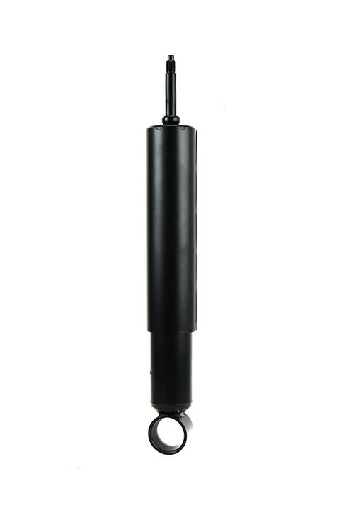 KYB Premium Shock Absorber Front Single 446038