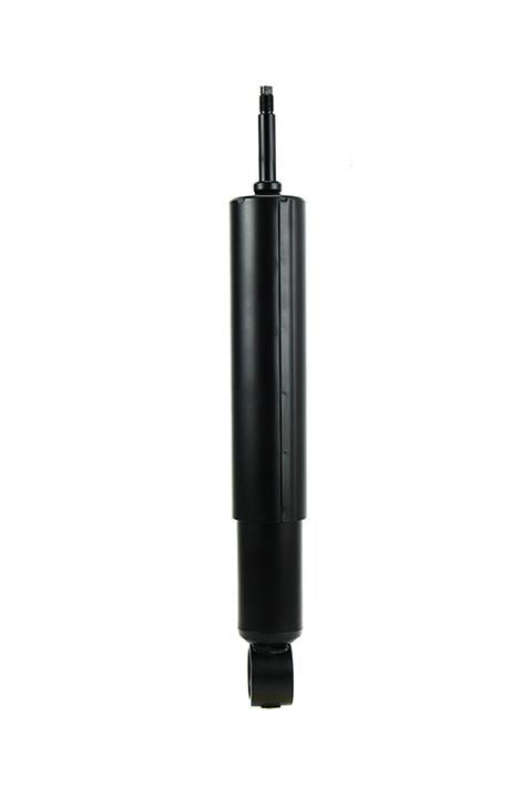 KYB Premium Shock Absorber Front Single 446038