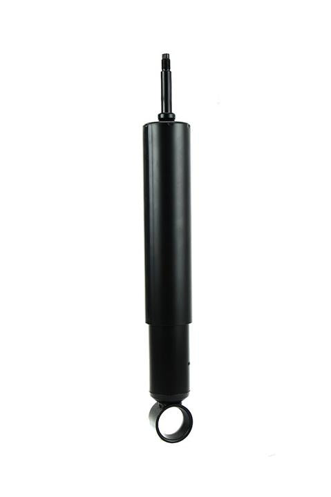 KYB Premium Shock Absorber Front Pair 446038