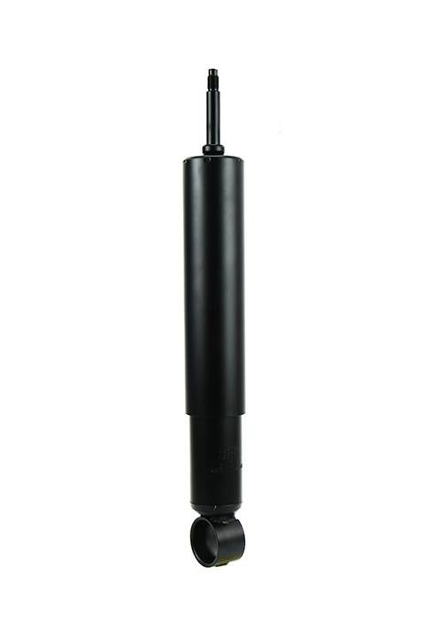 KYB Premium Shock Absorber Front Pair 446038