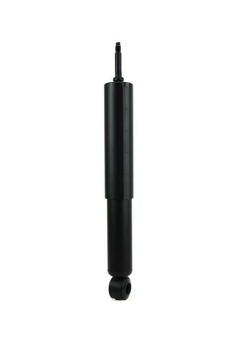 KYB Premium Shock Absorber Rear Single 446039
