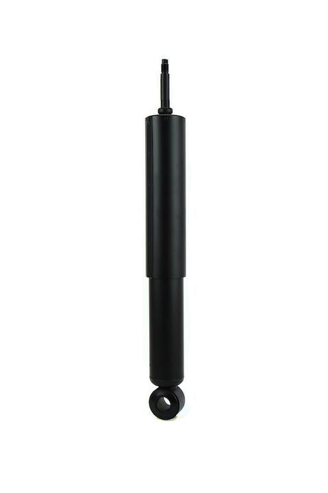 KYB Premium Shock Absorber Rear Single 446039
