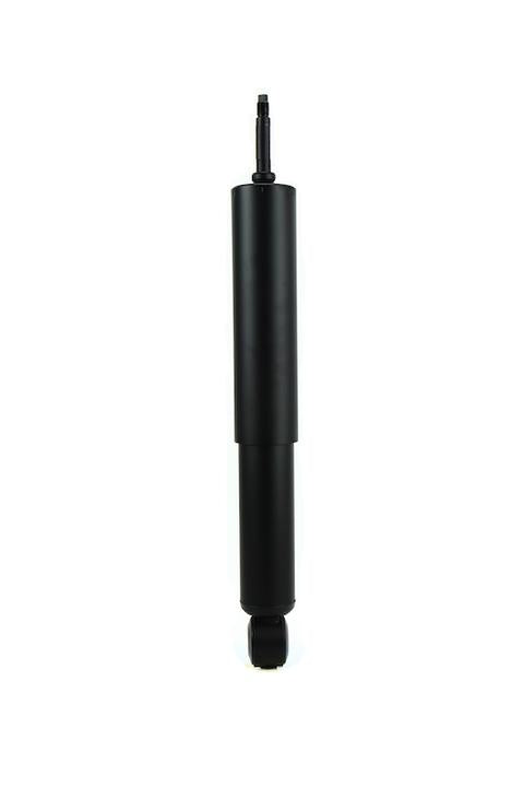 KYB Premium Shock Absorber Rear Single 446039