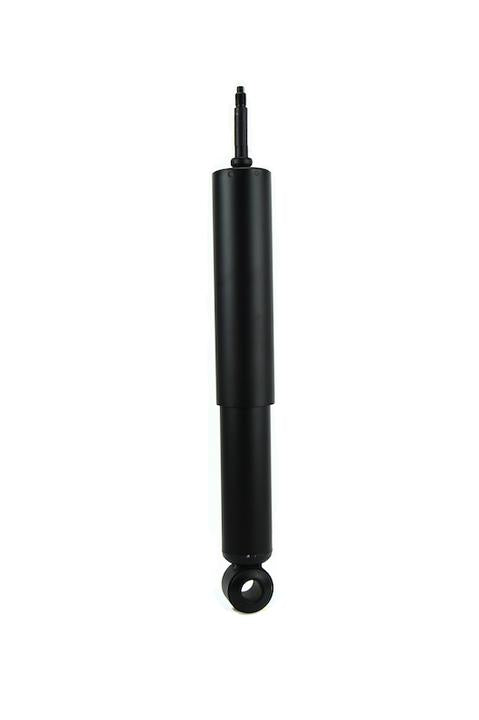KYB Premium Shock Absorber Rear Single 446039