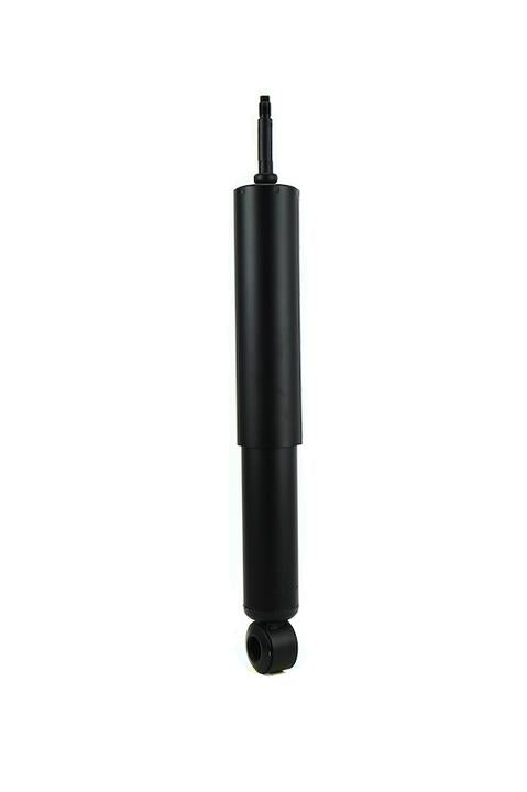 KYB Premium Shock Absorber Rear Pair 446039