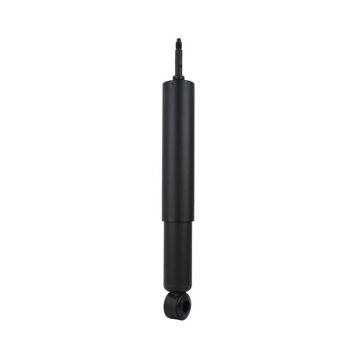 KYB Premium Shock Absorber Front Pair 446054