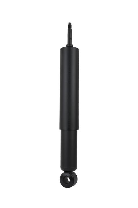 KYB Premium Shock Absorber Front Single 446054