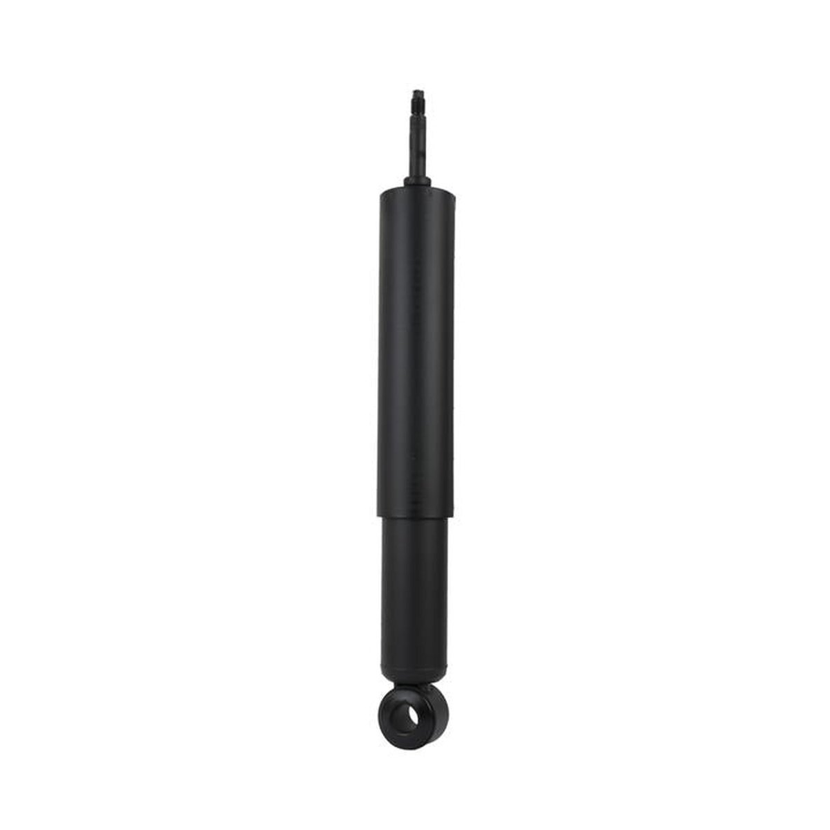 KYB Premium Shock Absorber Front Pair 446054