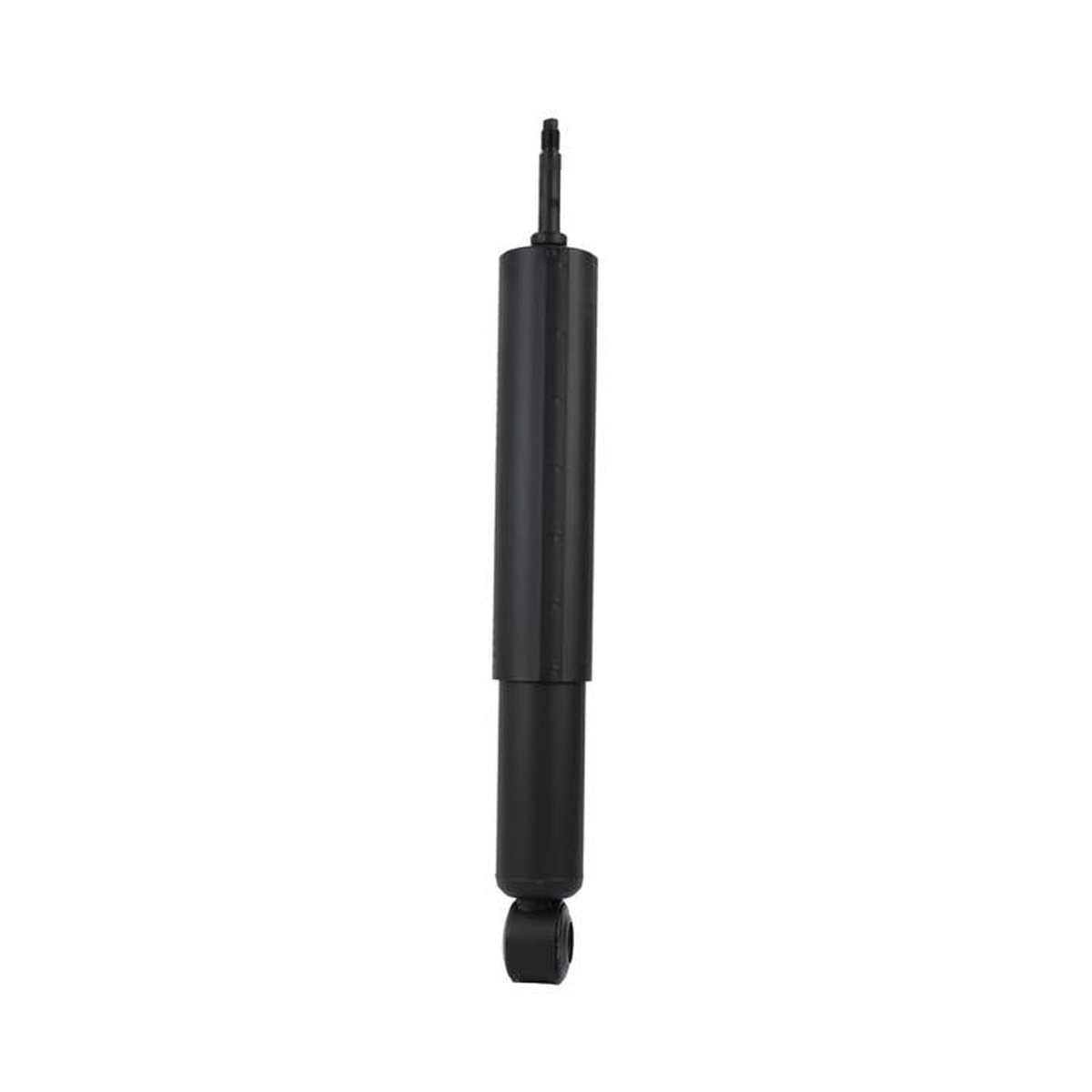 KYB Premium Shock Absorber Front Pair 446054