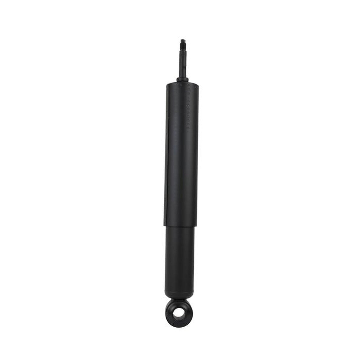KYB Premium Shock Absorber Front Pair 446054