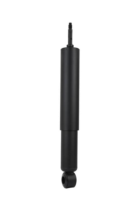 KYB Premium Shock Absorber Front Single 446054