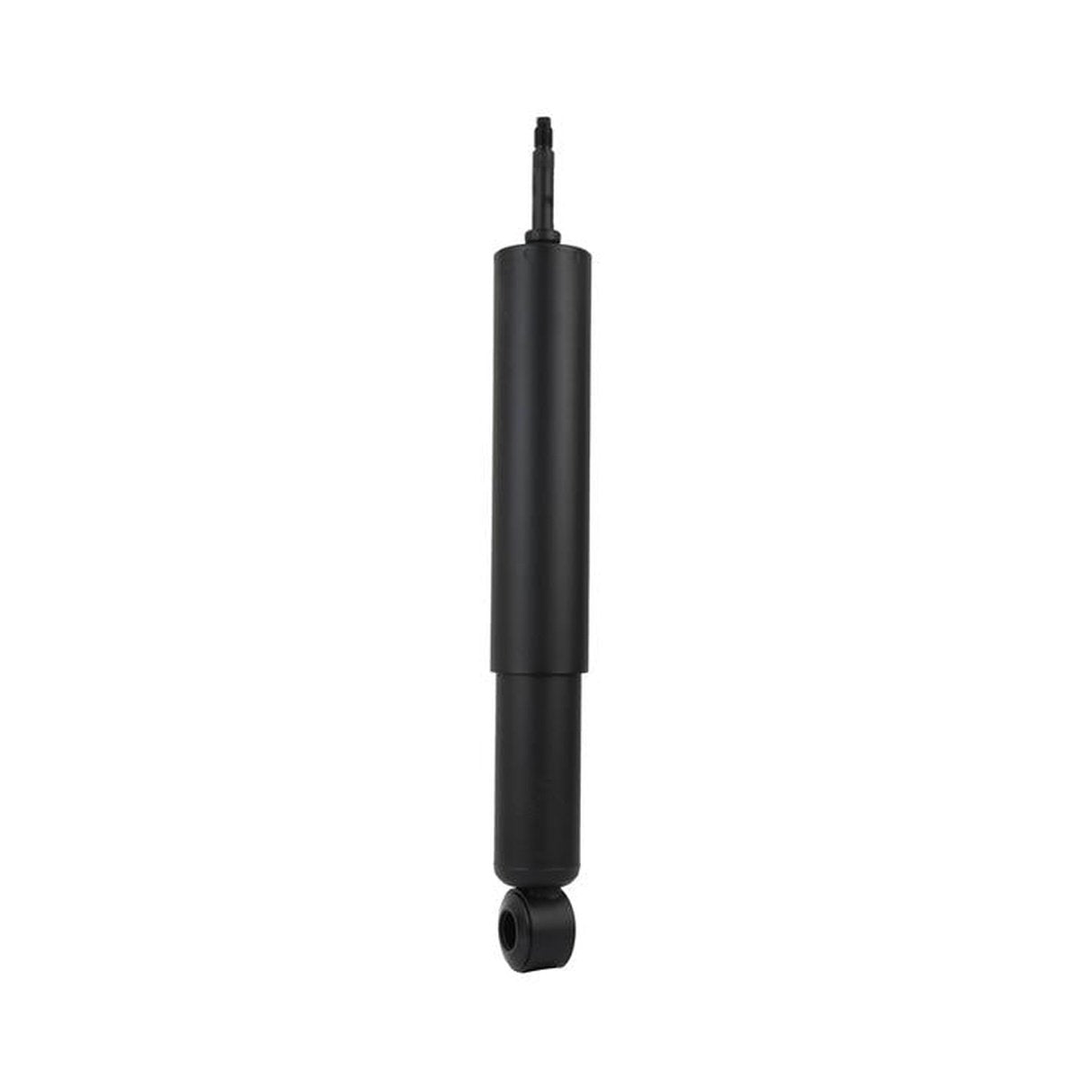 KYB Premium Shock Absorber Front Pair 446054