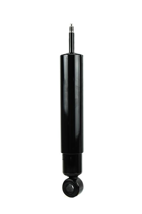 KYB Premium Shock Absorber Front Single 446062