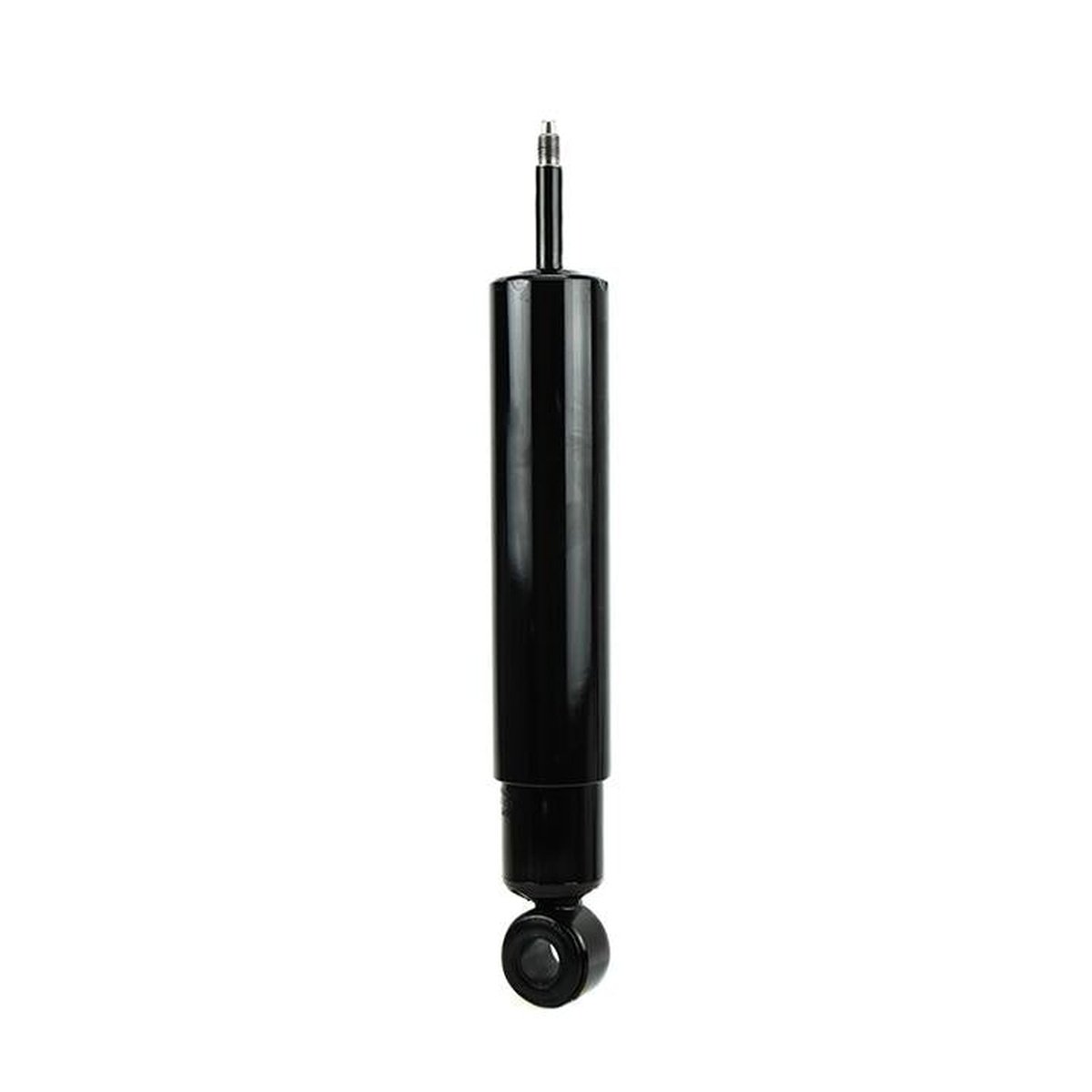 KYB Premium Shock Absorber Front Pair 446062