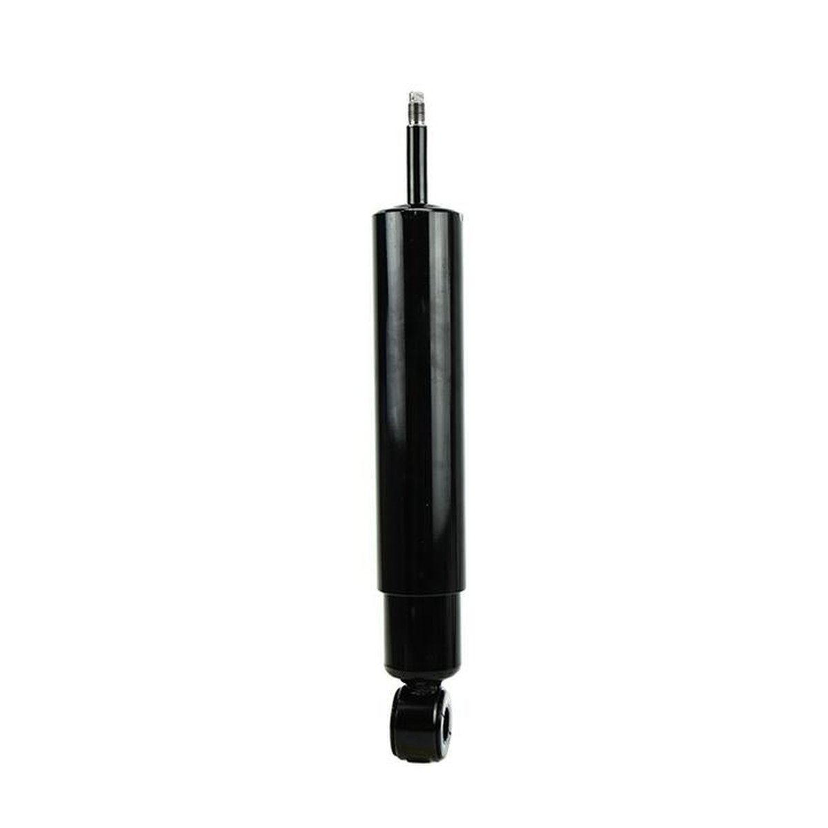 KYB Premium Shock Absorber Front Pair 446062
