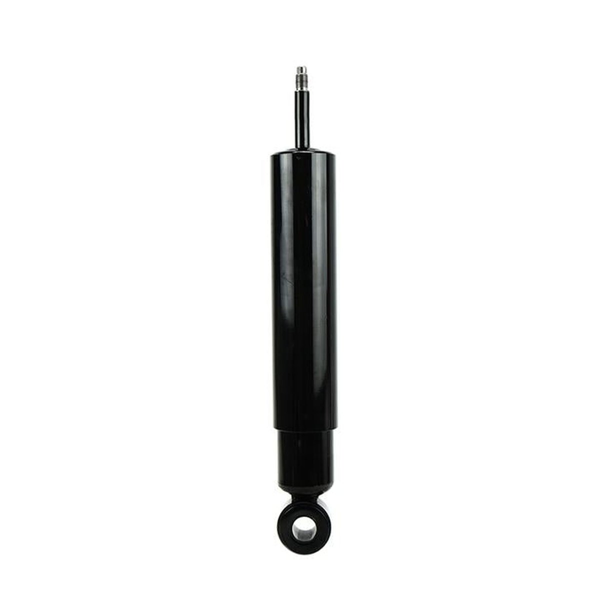 KYB Premium Shock Absorber Front Pair 446062