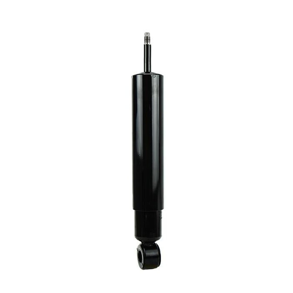 KYB Premium Shock Absorber Front Pair 446062
