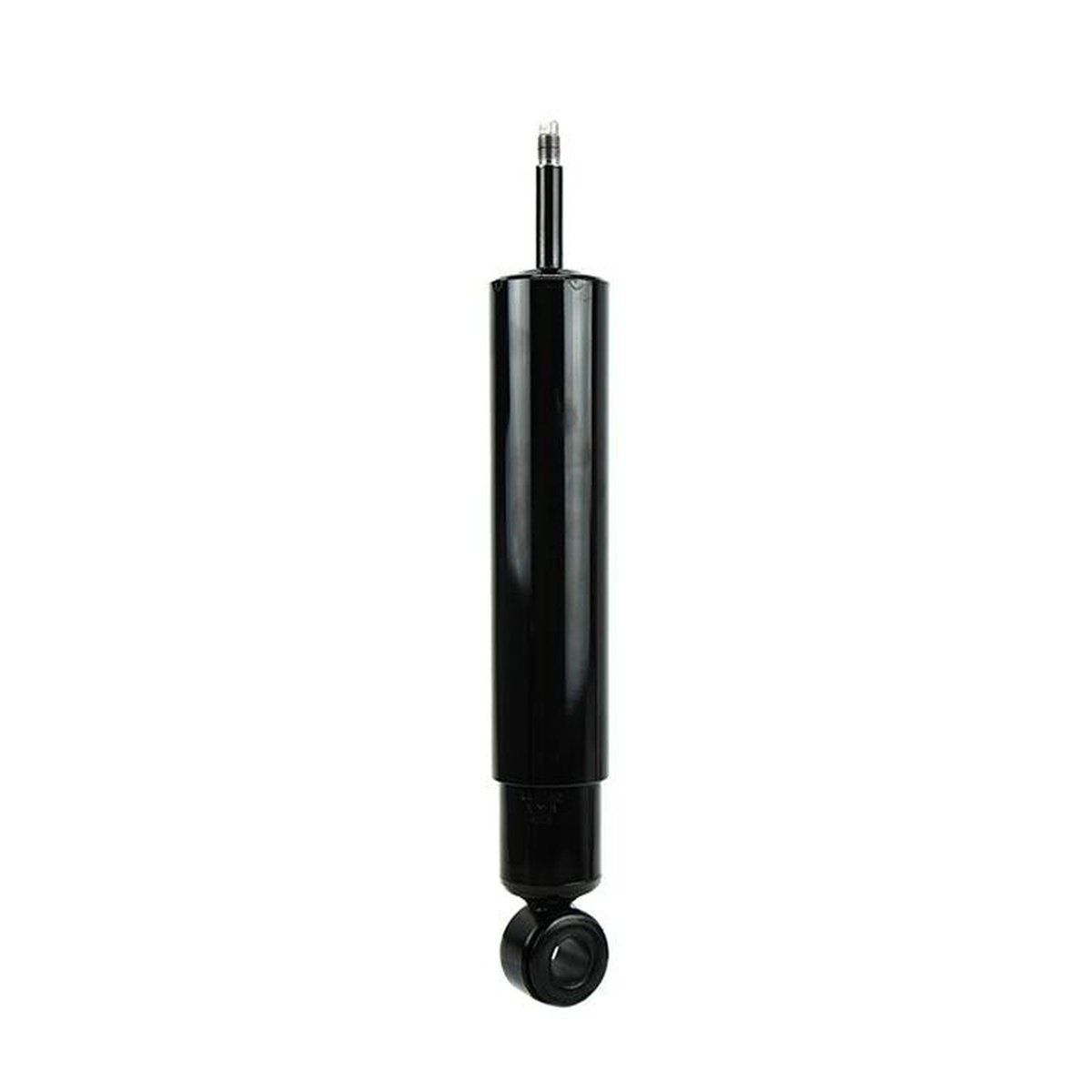 KYB Premium Shock Absorber Front Pair 446062