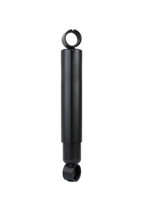 KYB Premium Shock Absorber Front Single 446065