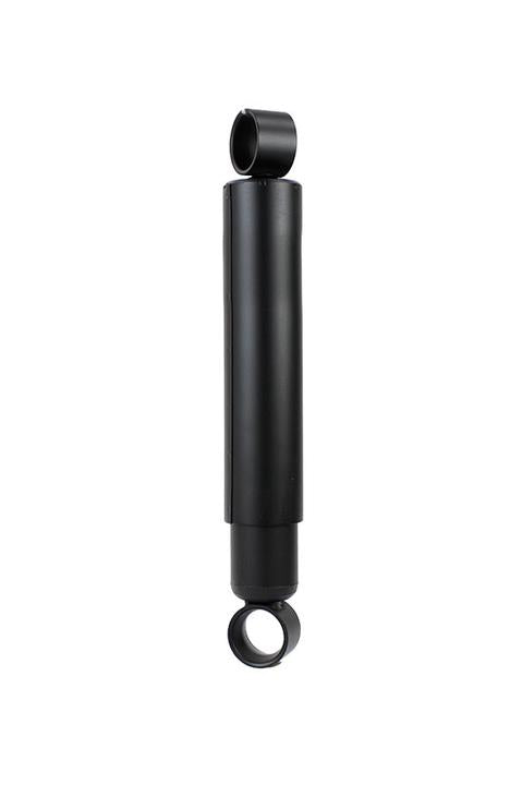 KYB Premium Shock Absorber Front Single 446065