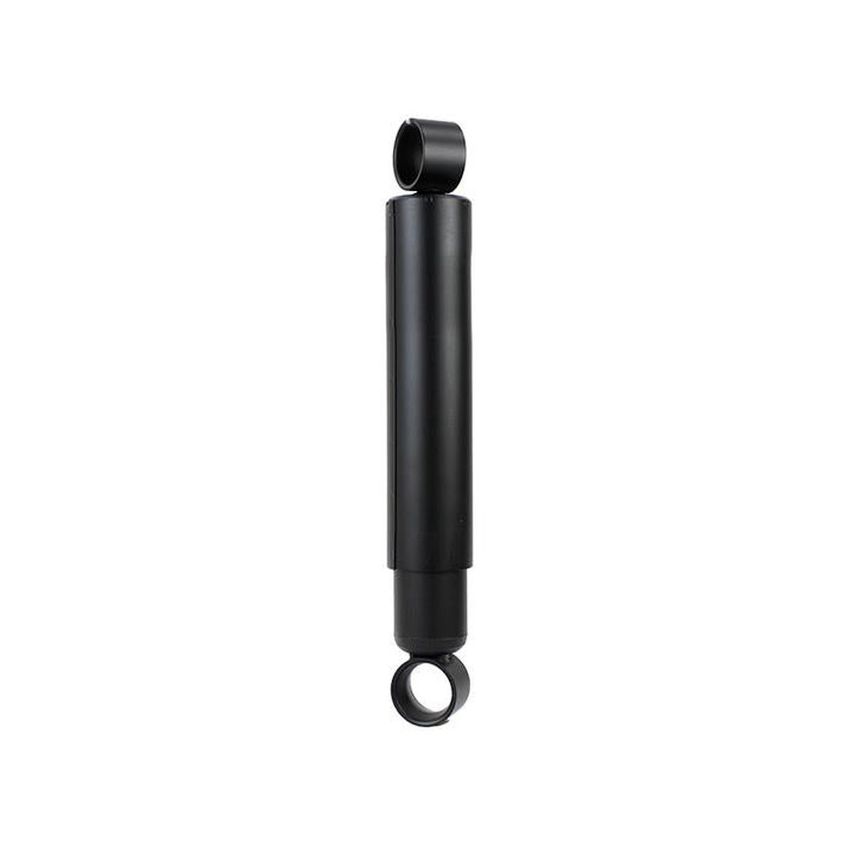 KYB Premium Shock Absorber Front Pair 446065