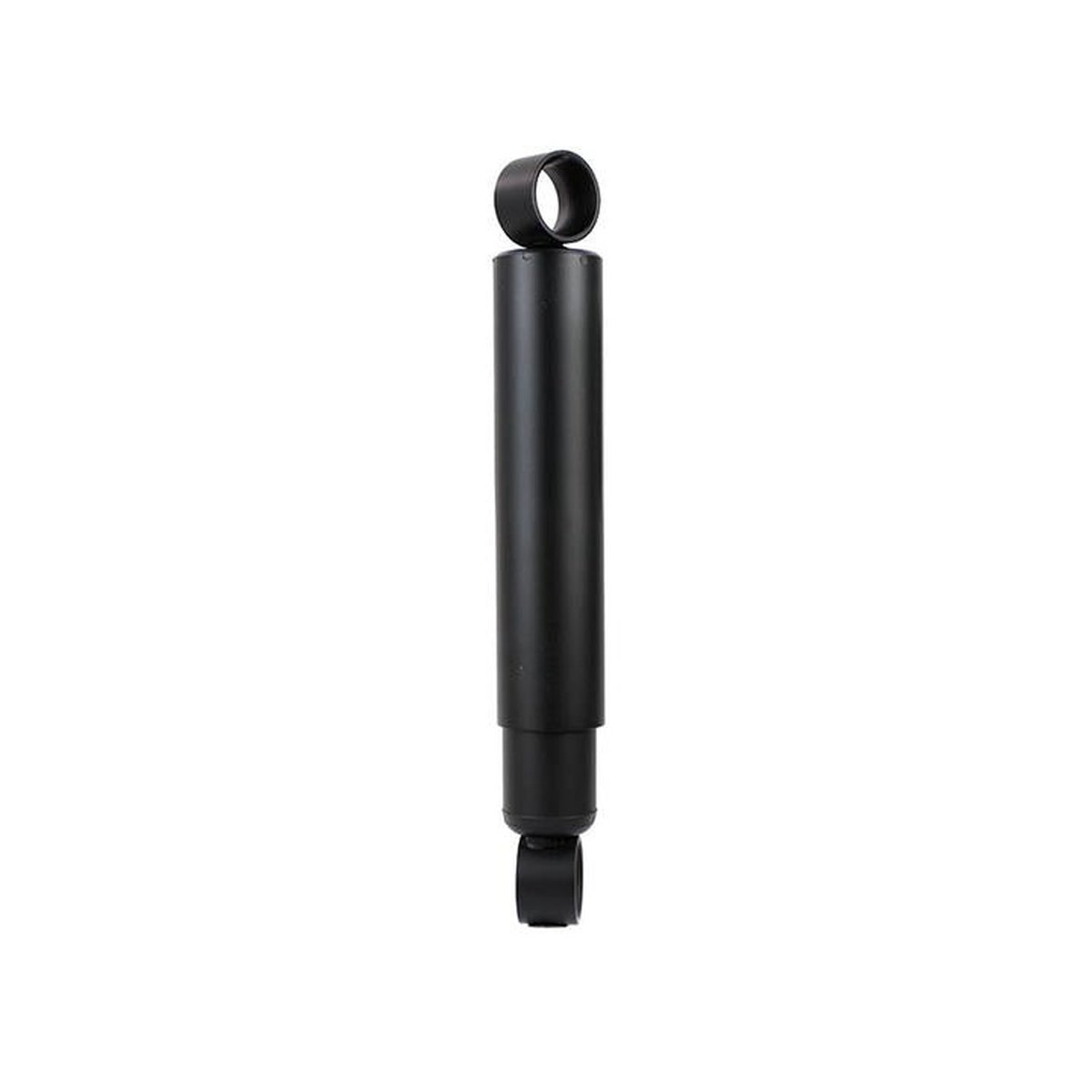 KYB Premium Shock Absorber Front Pair 446065