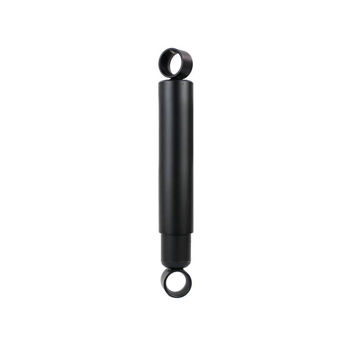 KYB Premium Shock Absorber Front Pair 446065