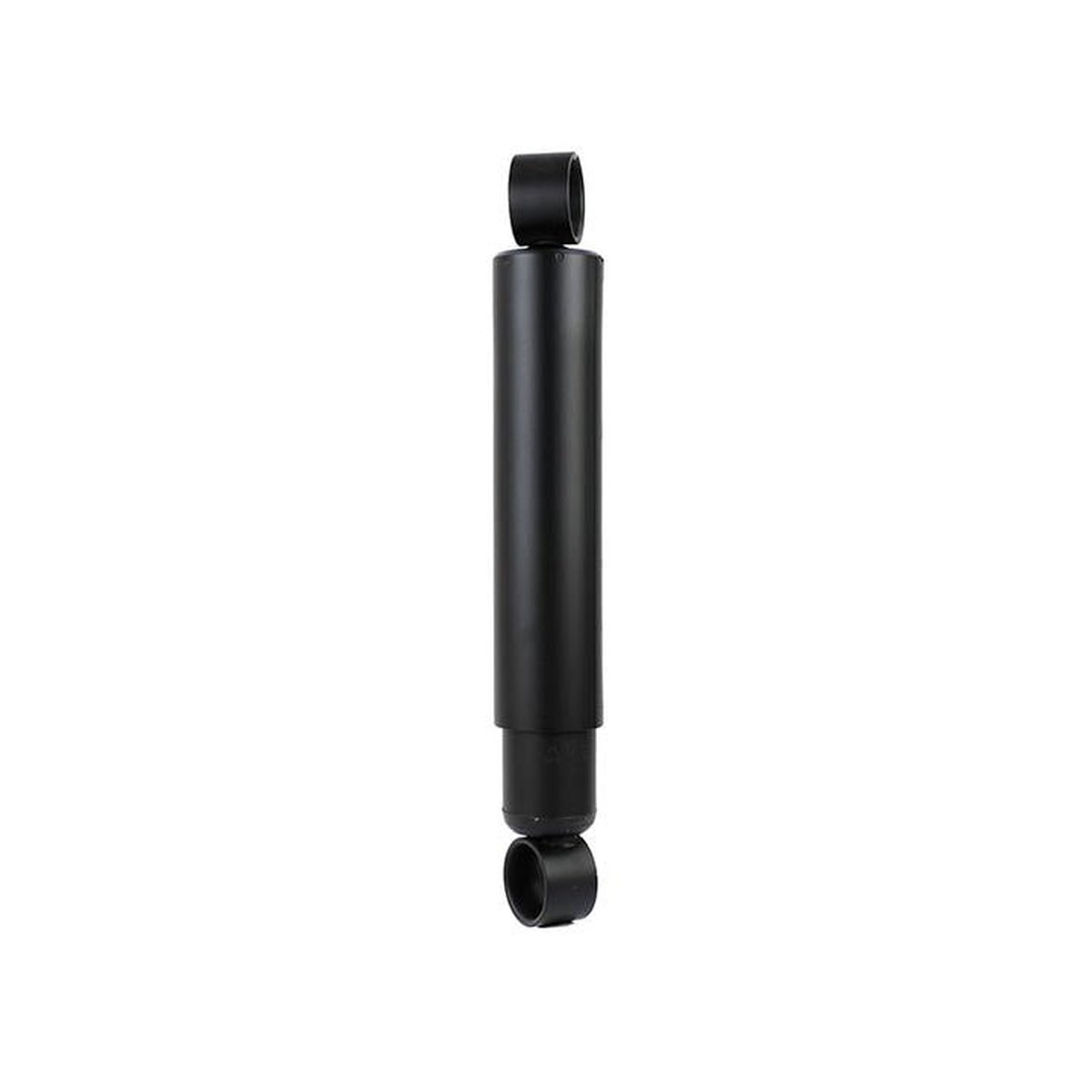 KYB Premium Shock Absorber Front Pair 446065