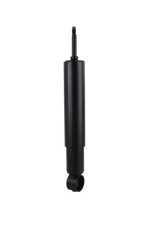 KYB Premium Shock Absorber Front Pair 446067